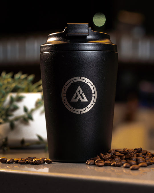 Andonis Cafe Locations | 11 Cafes Across Brisbane & Gold Coast