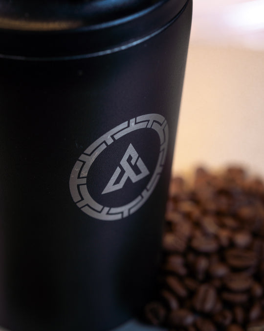 Andonis Cafe Locations | 11 Cafes Across Brisbane & Gold Coast