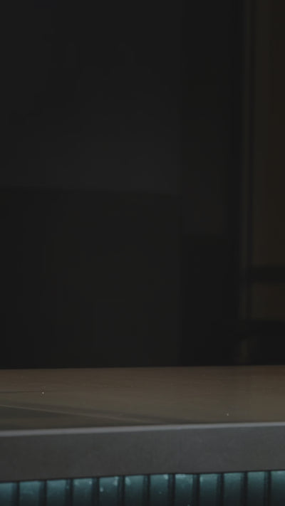 Premium Matcha Powder